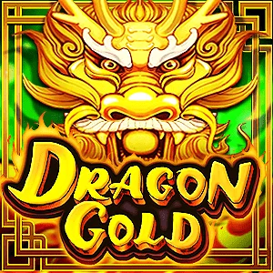 Bocoran RTP Slot IDN Slot Dragon Gold